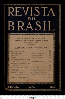 Imagem de Miniatura