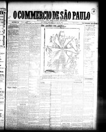 Imagem de Miniatura