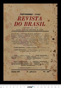 Imagem de Miniatura