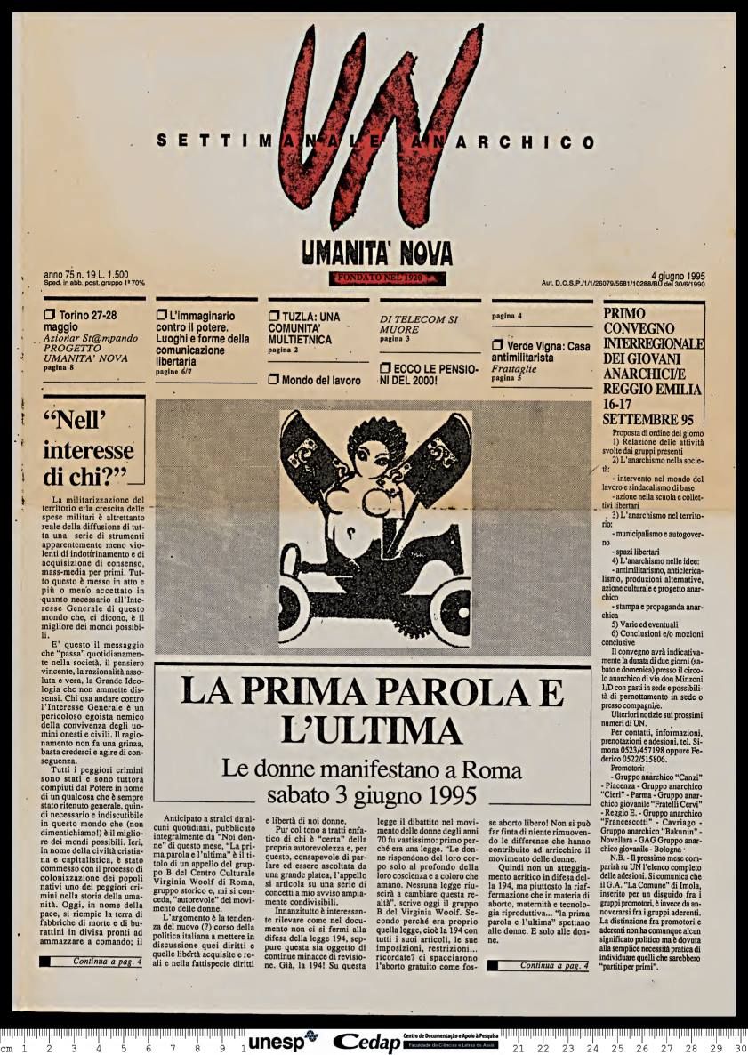 Imagem de Miniatura