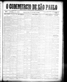 Imagem de Miniatura