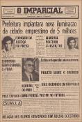 Imagem de Miniatura