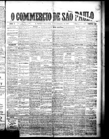 Imagem de Miniatura