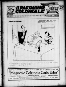 Imagem de Miniatura