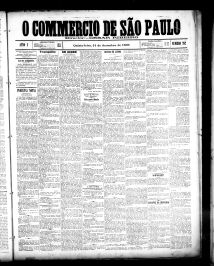 Imagem de Miniatura