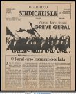 Imagem de Miniatura
