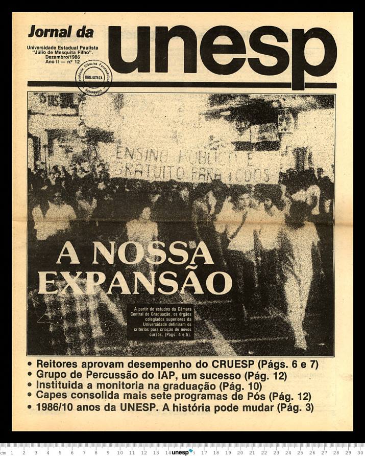 Imagem de Miniatura