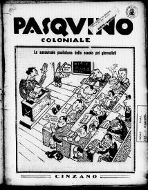 Imagem de Miniatura