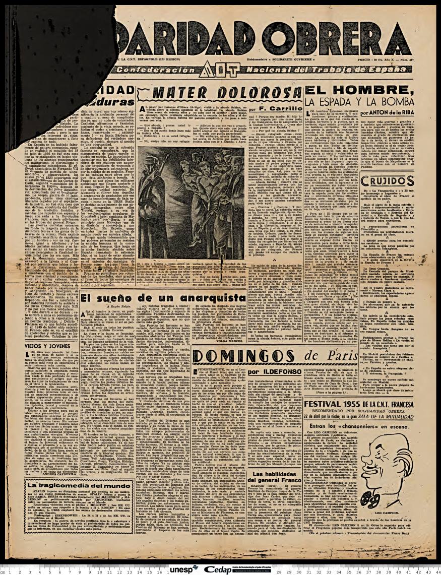 Imagem de Miniatura