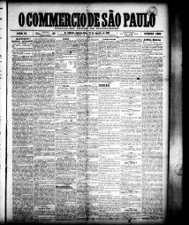 Imagem de Miniatura