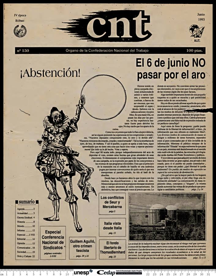 Imagem de Miniatura
