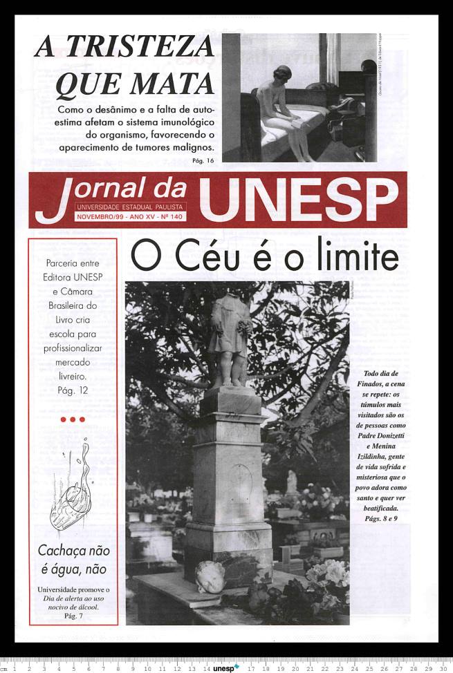 Imagem de Miniatura