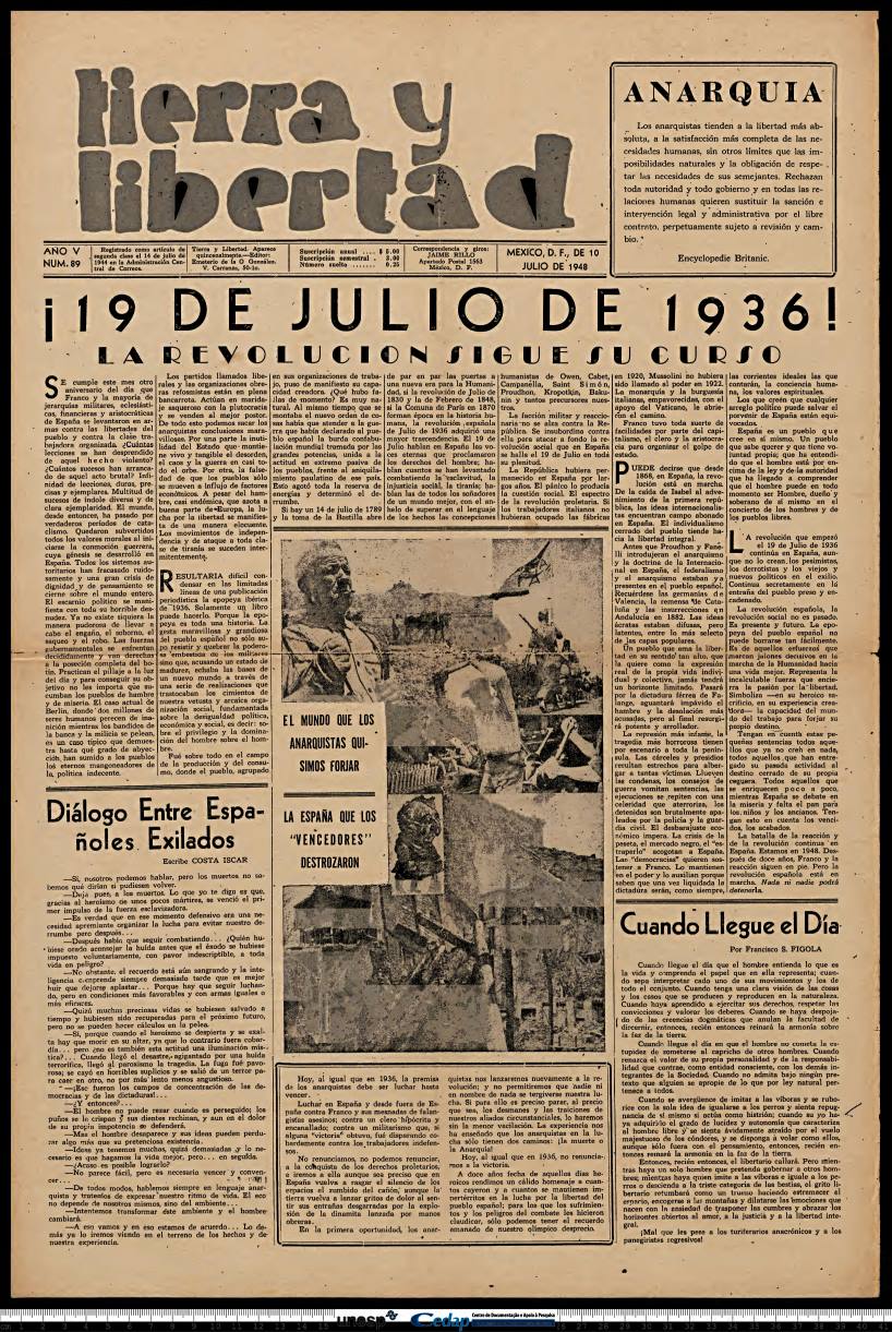 Imagem de Miniatura